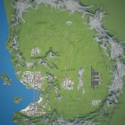 Interactive Maps Deadpoly Rebuild Wiki Fandom 180