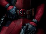 Deadpool (film)