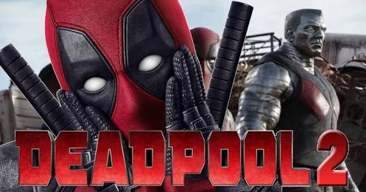 Category:Deadpool rocks | Deadpool Wiki | Fandom