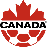Canada Soccer Association