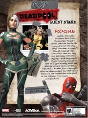 Rogue deadpool thumb