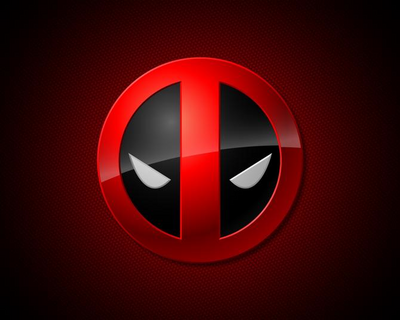 Deadpool Wiki