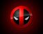 Get to know Deadpool