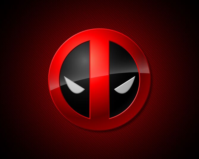 Get to know Deadpool