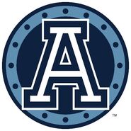 Argonauts Football Club