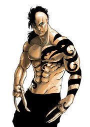 Daken6