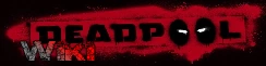 DeadPool Wiki