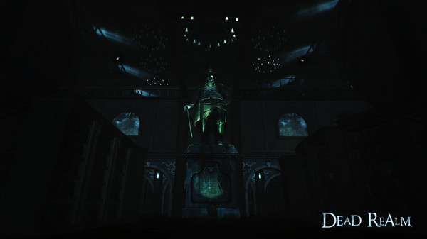 dead realm wikia dead realm wikia