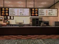 Hamburger Fiefdom Interior.png (537 KB) Store's interior.