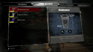 Randomizer DR3.png