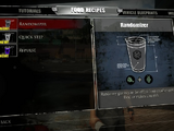 Randomizer (Dead Rising 3)