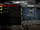 Randomizer (Dead Rising 3)