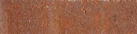 Skin of brick from PC game files