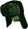 Dead rising Russian Hat