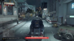 Gather the Illegals at Comm Tower 1.jpg (275 KB)