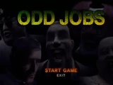 Odd Jobs