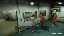 Ronald's Appetite 2.png (1.31 MB) Frank assures Ronald that there's rations for everybody.