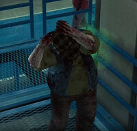 Dead rising sterilizer attack (7)