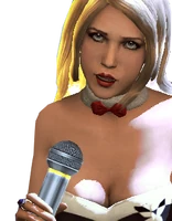 Mod picture