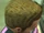 Light Brown Hair Dye