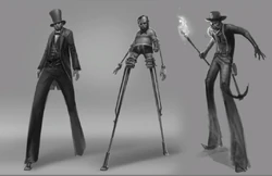 Dead Rising 2 Off The Record Concept Art Dead Rising Wiki Fandom