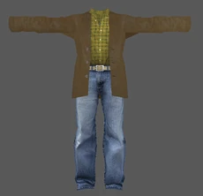 Cos028.jpg (35 KB) Model