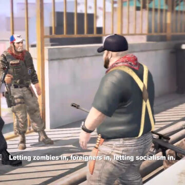 Militia Men Dead Rising Wiki Fandom Poslednie tvity ot rocket city rednecks (@rktcityrednecks). militia men dead rising wiki fandom