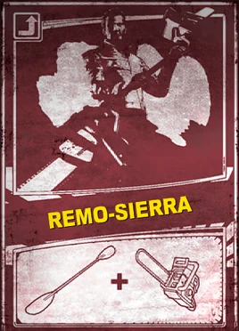 Raída DR2