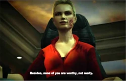 Marian Mallon.png (70 KB) Marian Mallon