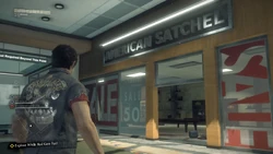 American Satchel Sunset.jpg (283 KB) View on American Satchel (Sunset Hills)