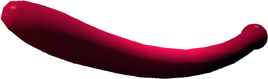 Dead rising Massager