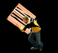 Dead rising pallet (3).jpg (40 KB)