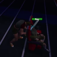 Saving Ray.png (73 KB) Untying Ray.