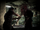Sledgehammer (Dead Rising 3)
