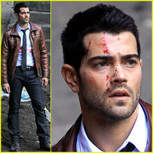 Jesse-metcalfe-dead-rising