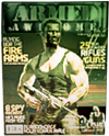 Dead rising Combat 1.png