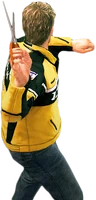 Dead rising scissors thowing.png (160 KB) Throwing