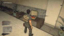 Kids Super Hero Costume Museum.jpg (257 KB) Kid Super Outfit