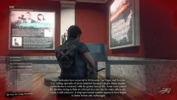 Outbreaks Museum Display.jpg (326 KB) Information on the history of outbreaks.