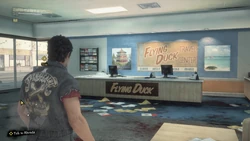 Inside Flying Duck 1.jpg (301 KB) Front desk.