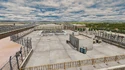 Dead Rising Locations | Dead Rising Wiki | Fandom