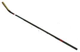 Dead rising Hockey Stick