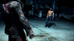 Defeat Spider 3.jpg (303 KB) Hunter's conflict with Spider.