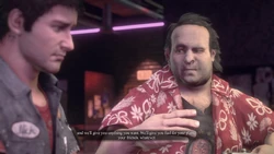 Chapter 3 Beginning 12.jpg (233 KB)