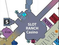 Dead rising 2 hidden zombrex 2 slot ranch casino.PNG