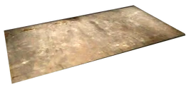 Dead rising Plywood Panel