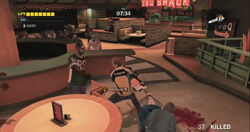 Dead rising demo at toyko game show 2009 (11)