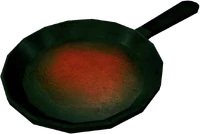 Pan | Dead Rising Wiki | Fandom