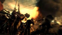 Dead-Rising-3-screenshot-Explosion