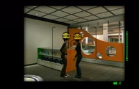 Jolie and Rachel Hug.png (752 KB) Jolie and Rachel's Photo Op.